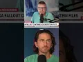 Leaving MAGA founder explains cult-like behavior in MAGA