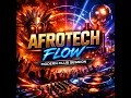 AfroTech Flow – Modern Club Session | Melodic / Tech House / Afro / Indie Dance