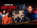 The Return Of The Leader Of Chicago s Most Infamous Gang