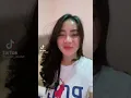 Download Lagu Tiktok Kangen Bang