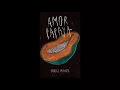 Amor papaya - Carlos Sadness