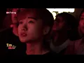 [I'm LIVE] Yang Da-il (양다일) & Lie (미안해)
