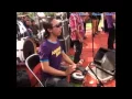 Download Lagu VIA VALLEN   CINTA TERBAIK