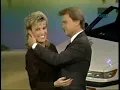 Wheel of Fortune segment -