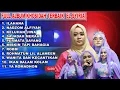 Download Lagu FULL ALBUM TERBARU NONSTOP EL SYIRIA DEMAK