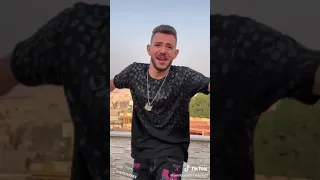 فيرس عمرو القطه منطقتي يخرب بيتهاحالات واتس عمرو القط لسه منزلش 