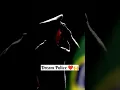 Download Lagu Dream Police ❤️🙌 |police status | #shorts #motivation #policeofficer #policelover