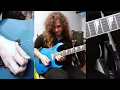 RAW SHREDDING | Edoardo Taddei