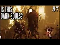 Merchant and Friends 3 v 1 Clair Obscur Expedition 33 Part 57