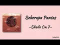 Sheila On 7 - Seberapa Pantas | Lirik Lagu