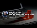 Download Lagu RUQYAH UNTUK KECANDUAN JUDI ONLINE