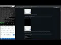 vscode android termux