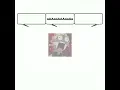 Download Lagu AaAUUGUEHHH👹- #calm #aesthetic #capcut #template #verycalm #kny