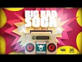 Bunji Garlin - Big Bad Soca (Official Audio)