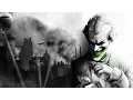 Download Lagu Joker  theme (Bonus) : Carol of the bells