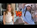 Download Lagu Milana Khametova VS Like Nastya Transformation 2025 🌟 From Baby To Now