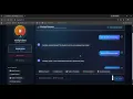 School AI Multi-Role Voice AI Assistant for Modern Education React Django PostgreSQL Part 2