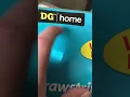 Dollar general kitchen trash bags review they are good