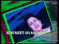 Download Lagu sekuntum mawar merah