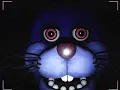 Five Nights at Freddy s Battington Edition - Trailer