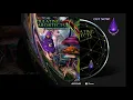 Download Lagu Mendrion - Antisolar Point (Urban Antidote Records)
