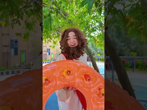 #shorts #Spider-Man #Spider-Man: Brand New Day #funnyvideo