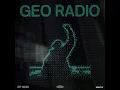 GEO Radio #0050