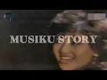 Download Lagu NOSTALGIA SMA - PARAMITHA RUSADY (Original Music Video)