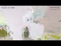 Fehrplay - Mojave