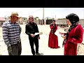 Download Lagu Agricultural Jihad warning for Tayyiba Farm، Tayyiba's efforts to advance the work