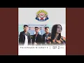 Download Lagu PULUNGAN NI UBAT 2