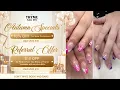 Thyme Nail Spa