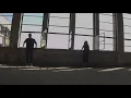 Zeynep Bastık & Emir Can İğrek -Dargın - Backstage