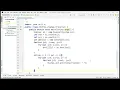 Matrix ZigZag Traversal - Assignment SharmaTechnical1