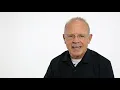 Why Join Vieweg Real Estate Randy Grigg