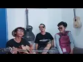 Download Lagu Cover - Neng delanggu tuku susu (Neng piyungan tuku lele)