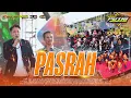 Lagu PASRAH - IRWAN KRISDIYANTO | SIMPATIK MUSIC LIVE, PERUM PINANG, TEGAL CITY