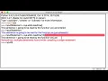 07 Using Python Modules 04 Sys Module