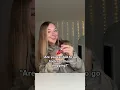 Who else agrees