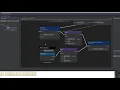 Handling Game Collisions with Script Canvas in Amazon