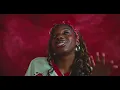 Limoblaze, Andy Mineo, DC3 – Cole Palmer (Official Music Video)