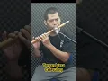 Download Lagu teman biasa- cek suling #videoshort #sulingdangdut #fannanefek