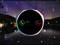 Download Lagu best ringtone tada nada nada whatsapp status song status 😊