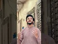 Download Lagu Rab ko yaad karun ek fariyaad karun  #shortvideo #imran  #rab