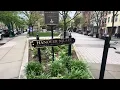 Exploring Downtown Syracuse NY