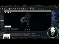 Roblox Studio Lua Beginners to Advanced Coding and Developing for Newbies Part 1