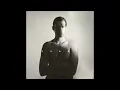 Omar Apollo - Petrified (Instrumental)