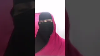 أول مرة جربت من الخلفي  أول مرة جربت من الخلفي
