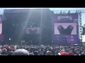 Mehnersmoos - B.I.R @ Rock am Ring 2023