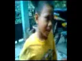 Download Lagu 2OG Ost Manusia Harimau